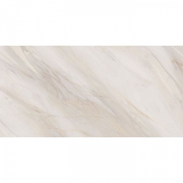 Керамогранит Delacora Carolina Crema 60120CAA01M 1200*600 мм