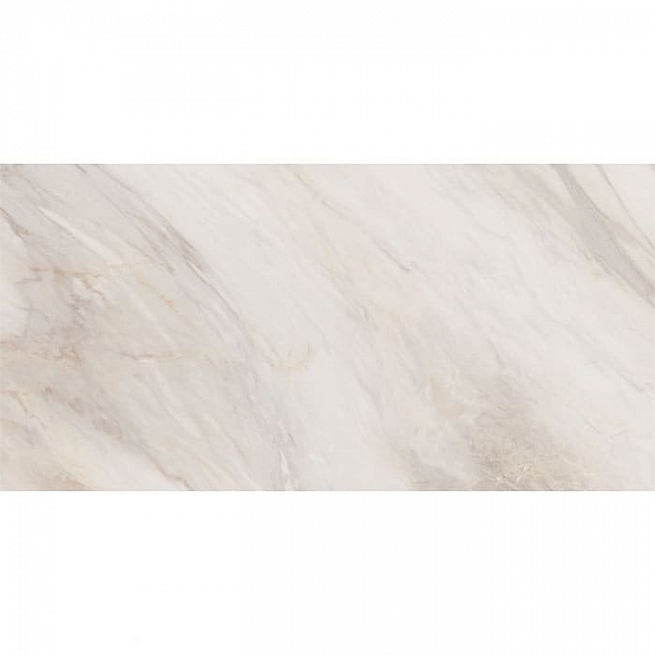 Керамогранит Delacora Carolina Crema 60120CAA01M 1200*600 мм