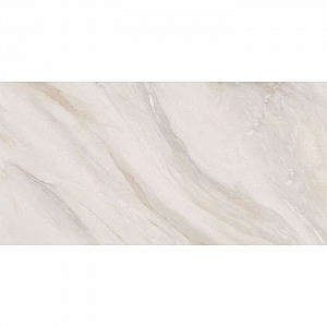 Керамогранит Delacora Carolina Crema 60120CAA01M 1200*600 мм. Изображение - 2