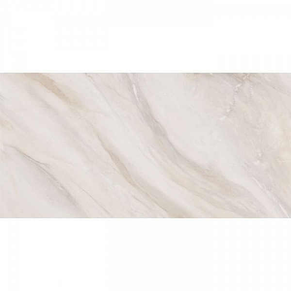 Керамогранит Delacora Carolina Crema 60120CAA01M 1200*600 мм