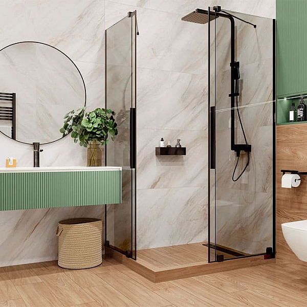 Керамогранит Delacora Carolina Crema 60120CAA01M 1200*600 мм