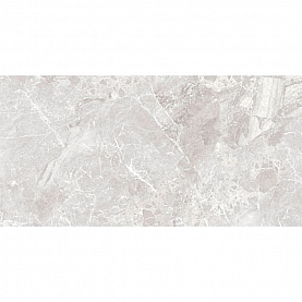 Керамогранит Delacora Greiny Gris 60120GRY15M 1200*600 мм