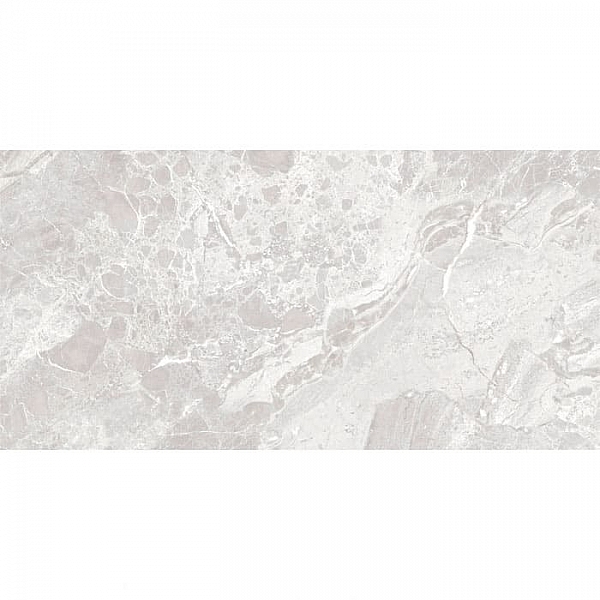 Керамогранит Delacora Greiny Gris 60120GRY15M 1200*600 мм