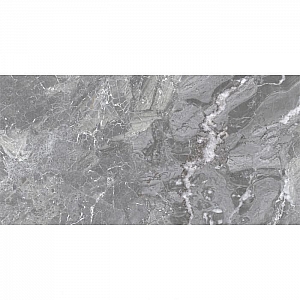 Керамогранит Delacora Greiny Graphite 60120GRY25M 1200*600 мм