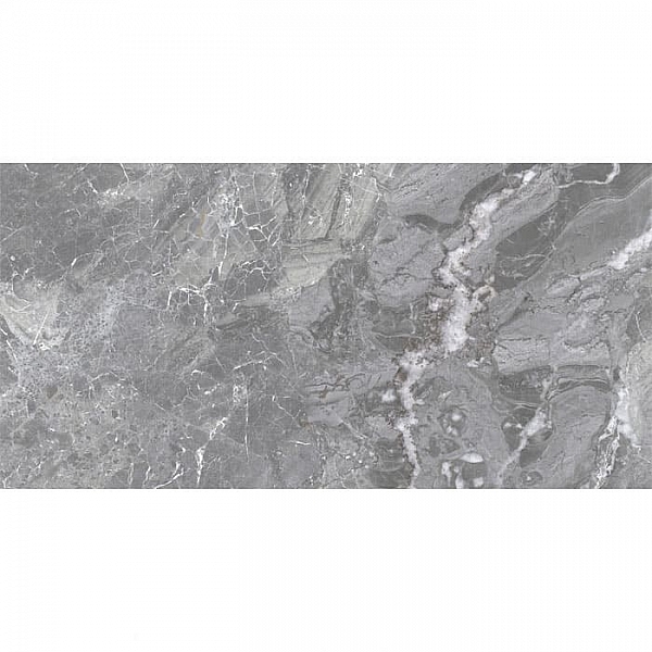 Керамогранит Delacora Greiny Graphite 60120GRY25M 1200*600 мм