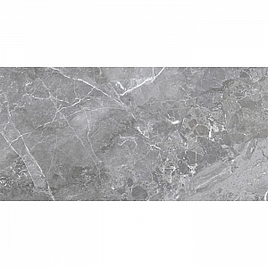 Керамогранит Delacora Greiny Graphite 60120GRY25M 1200*600 мм. Изображение - 2