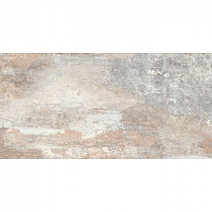 Керамогранит Delacora Centro Color D120220L 1200*600 мм