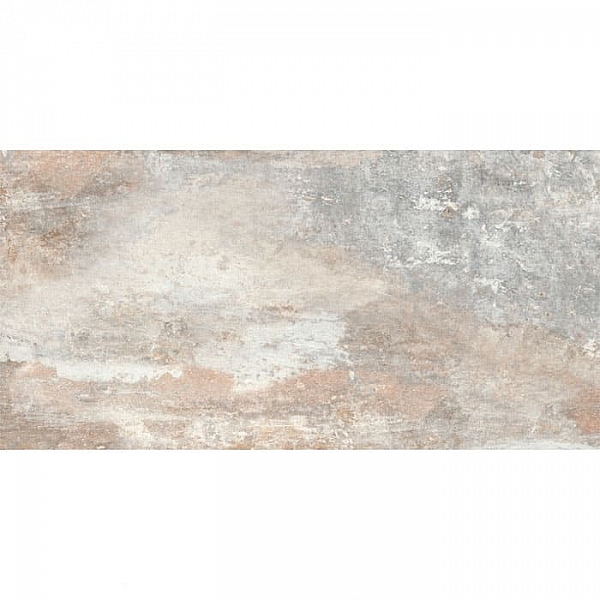 Керамогранит Delacora Centro Color D120220L 1200*600 мм