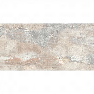 Керамогранит Delacora Centro Color D120220L 1200*600 мм. Изображение - 1