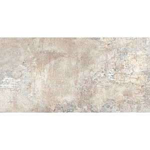 Керамогранит Delacora Centro Color D120220L 1200*600 мм. Изображение - 2