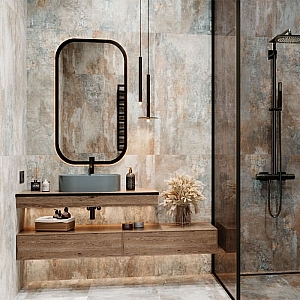 Керамогранит Delacora Centro Color D120220L 1200*600 мм. Изображение - 3