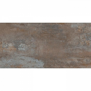 Керамогранит Delacora Centro Copper D120219L 1200*600 мм. Изображение - 1