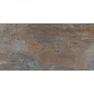 Керамогранит Delacora Centro Copper D120219L 1200*600 мм. Изображение - 2