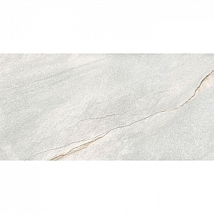 Керамогранит Delacora Phantom Light D120253M 1200*600 мм