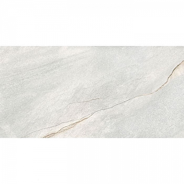 Керамогранит Delacora Phantom Light D120253M 1200*600 мм