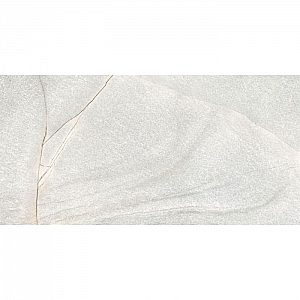 Керамогранит Delacora Phantom Light D120253M 1200*600 мм. Изображение - 2