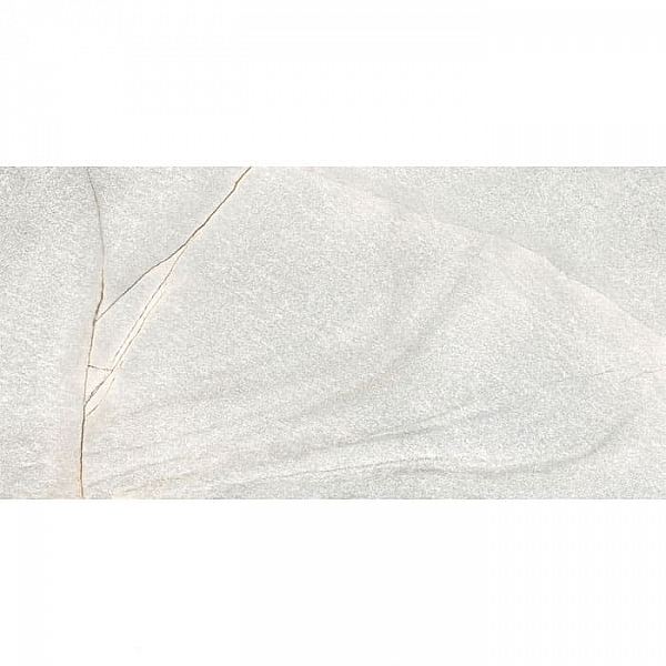 Керамогранит Delacora Phantom Light D120253M 1200*600 мм