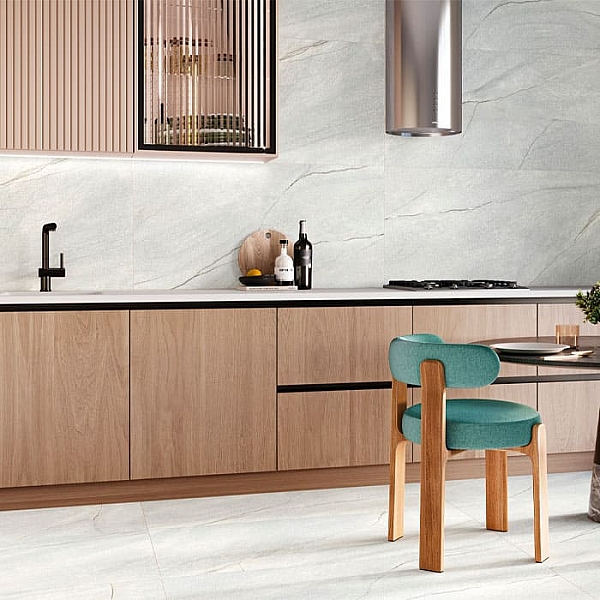 Керамогранит Delacora Phantom Light D120253M 1200*600 мм