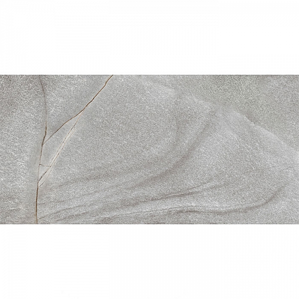 Керамогранит Delacora Phantom Dark D120252M 1200*600 мм