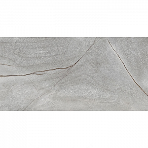 Керамогранит Delacora Phantom Dark D120252M 1200*600 мм. Изображение - 2