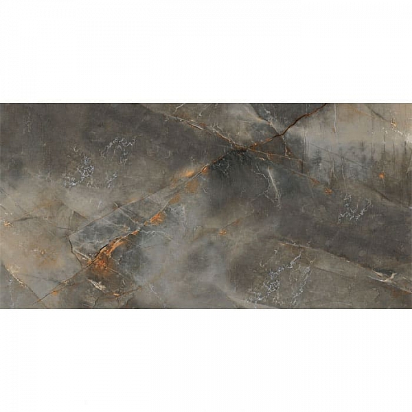 Керамогранит LCM Premiere Stone 60120PRM21HG 600*1200 мм