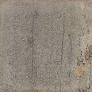 Керамогранит Progres Ferrum NR0342 600*600 мм коричневый стандарт. Изображение - 1