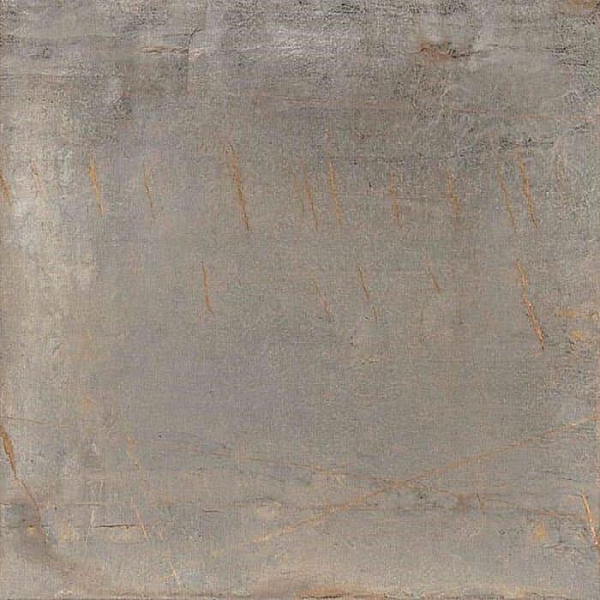 Керамогранит Progres Ferrum NR0342 600*600 мм коричневый стандарт