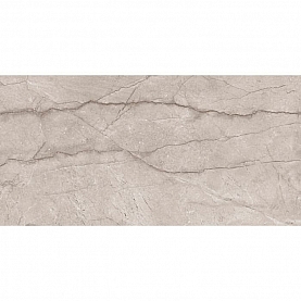 Керамогранит Cersanit Vena 17441 1200*600 мм серый