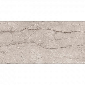 Керамогранит Cersanit Vena 17441 1200*600 мм серый