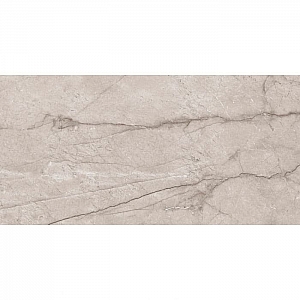 Керамогранит Cersanit Vena 17441 1200*600 мм серый. Изображение - 1