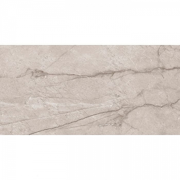 Керамогранит Cersanit Vena 17441 1200*600 мм серый