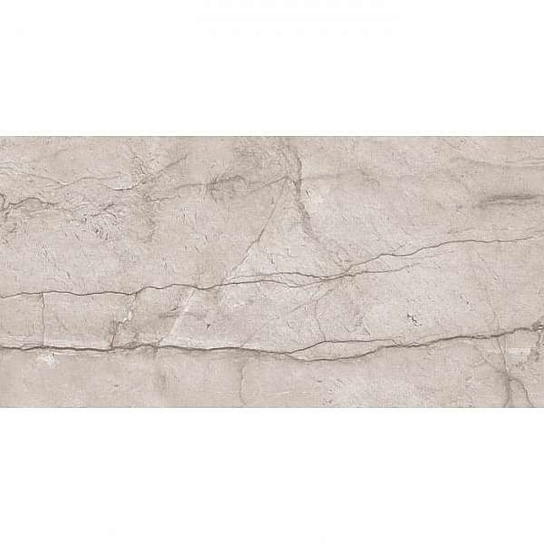 Керамогранит Cersanit Vena 17441 1200*600 мм серый