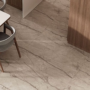 Керамогранит Cersanit Vena 17441 1200*600 мм серый. Изображение - 5