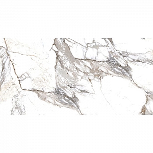 Керамогранит Cersanit Silvia 17431 1200*600 мм белый. Изображение - 2