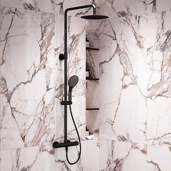 Керамогранит Cersanit Silvia 17431 1200*600 мм белый