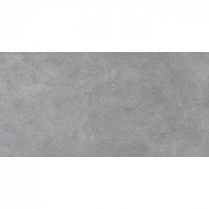 Керамогранит Cersanit Stilo 17433 1200*600 мм светло-серый