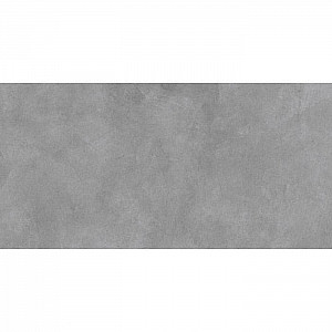 Керамогранит Cersanit Stilo 17433 1200*600 мм светло-серый. Изображение - 1