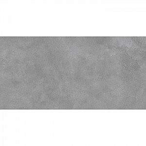 Керамогранит Cersanit Stilo 17433 1200*600 мм светло-серый. Изображение - 2