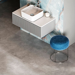 Керамогранит Cersanit Stilo 17433 1200*600 мм светло-серый. Изображение - 6