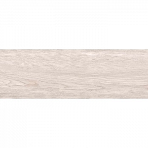 Керамогранит Gracia Ceramica Baltika PG 01 200*600 мм grey