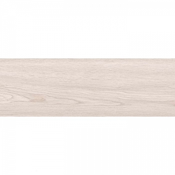 Керамогранит Gracia Ceramica Baltika PG 01 200*600 мм grey