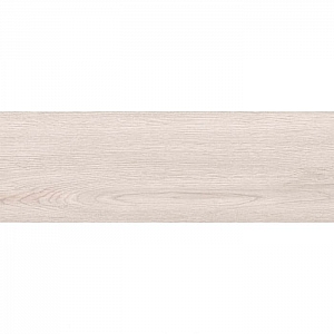 Керамогранит Gracia Ceramica Baltika PG 01 200*600 мм grey. Изображение - 1