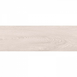 Керамогранит Gracia Ceramica Baltika PG 01 200*600 мм grey. Изображение - 2