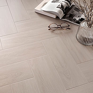 Керамогранит Gracia Ceramica Baltika PG 01 200*600 мм grey. Изображение - 3