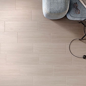 Керамогранит Gracia Ceramica Baltika PG 01 200*600 мм grey. Изображение - 4