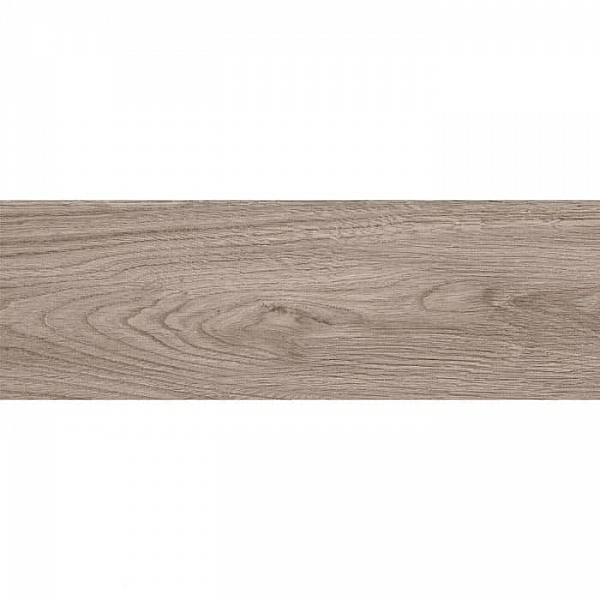 Керамогранит Gracia Ceramica Baltika PG 02 200*600 мм grey