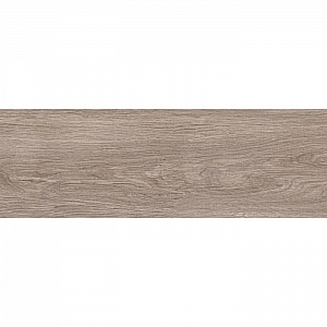 Керамогранит Gracia Ceramica Baltika PG 02 200*600 мм grey. Изображение - 1