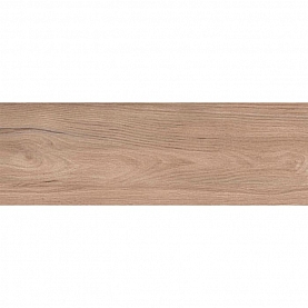 Керамогранит Gracia Ceramica Karelia PG 03 200*600 мм beige