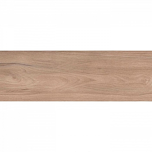 Керамогранит Gracia Ceramica Karelia PG 03 200*600 мм beige