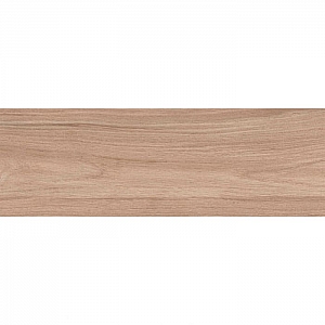 Керамогранит Gracia Ceramica Karelia PG 03 200*600 мм beige. Изображение - 1